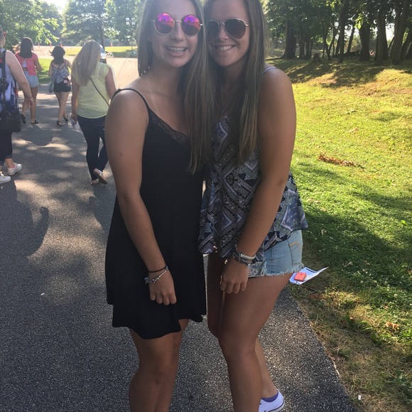 Meet your Posher, Keegan - Picture 3 of 4